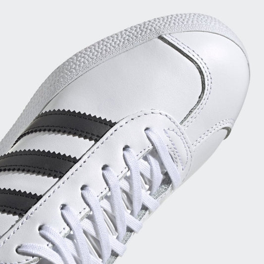 Women's Gazelle - Leather