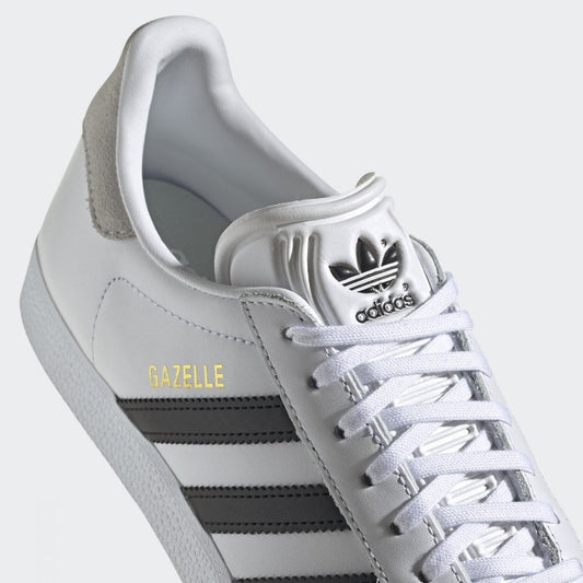 Women's Gazelle - Leather