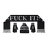 Fuck It Gift Set