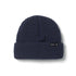 Usual Beanie - Moon Indigo