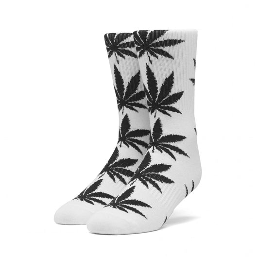 Plantlife Socks - White