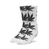 Plantlife Socks - White