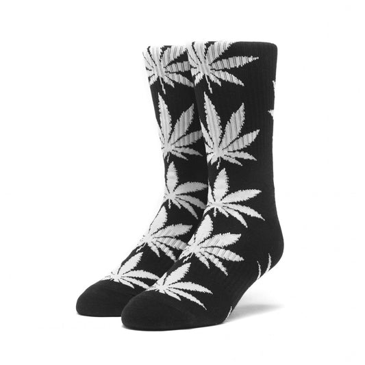 Plantlife Socks - Black