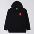 Japanese Sun Hoodie Sweat