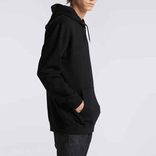 Japanese Sun Hoodie Sweat