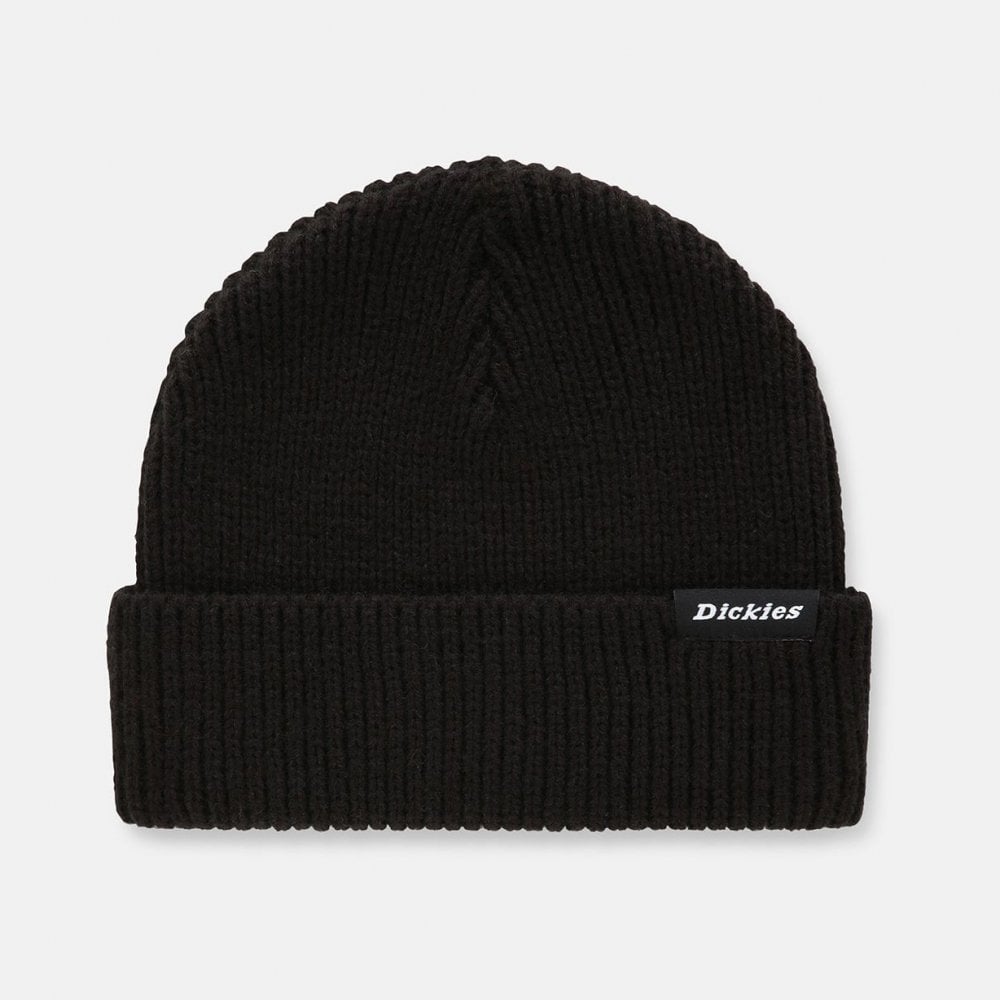Woodworth Beanie