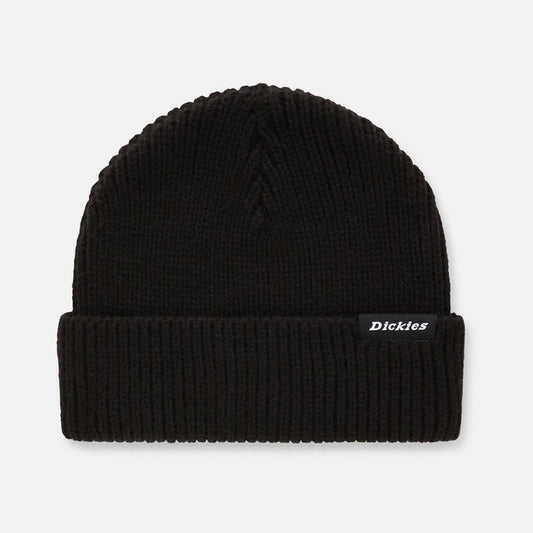 Woodworth Beanie