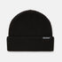 Woodworth Beanie