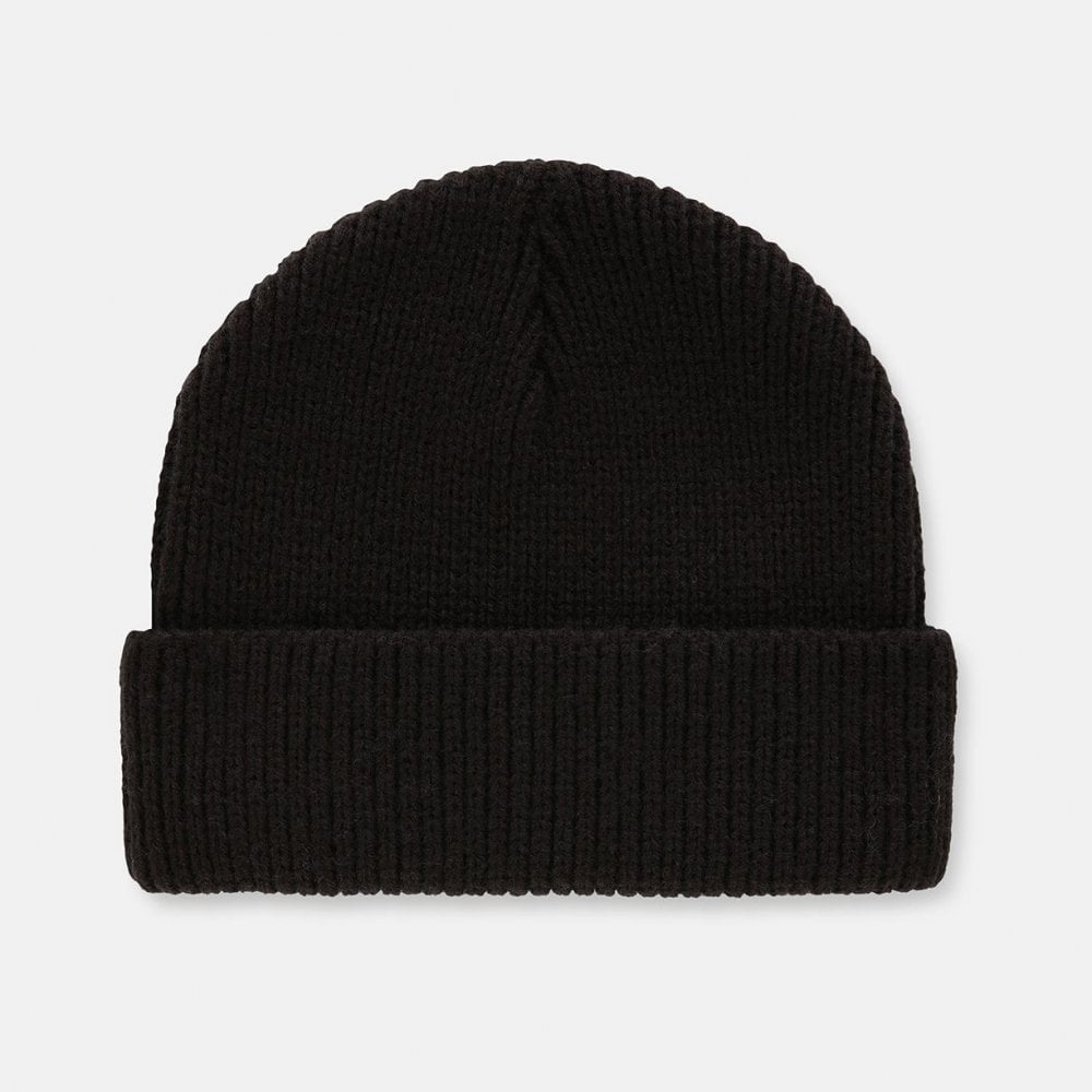 Woodworth Beanie
