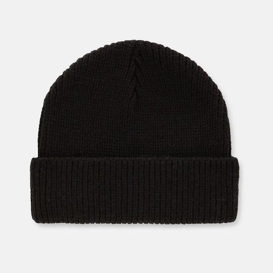 Woodworth Beanie