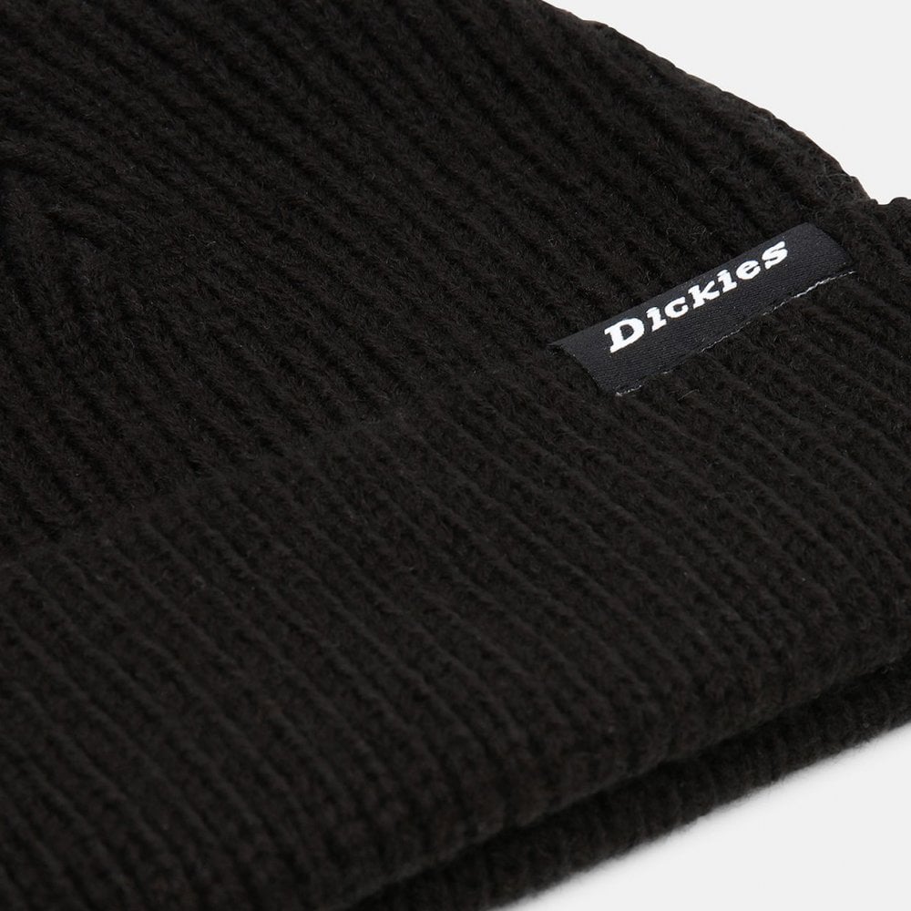Woodworth Beanie