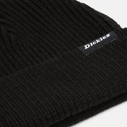 Woodworth Beanie