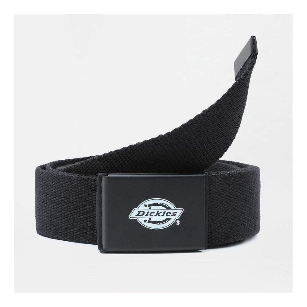 Orcutt Webbing Belt