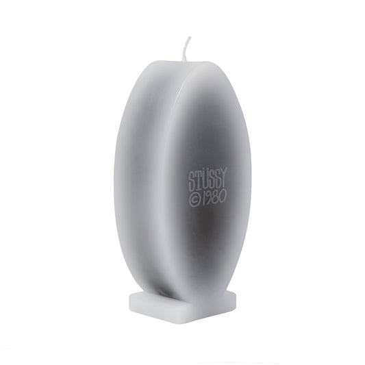 Mask Candle