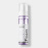 RTU Shoe Cleaning Foam 7oz