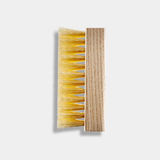 Standard Shoe Cleaning Brush