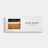 Suede Cleaning Kit