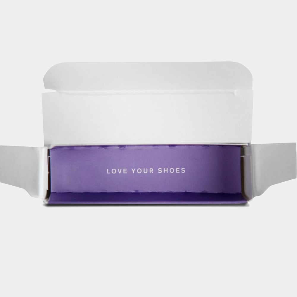 Suede Cleaning Kit