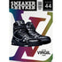 Sneaker Freaker Issue 44