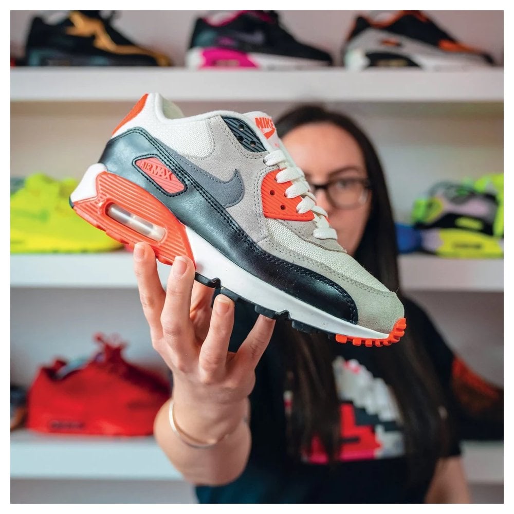Sneaker Freaker Issue 44