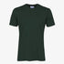 Classic Organic Tee - Hunter Green