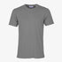 Classic Organic Tee - Storm Grey