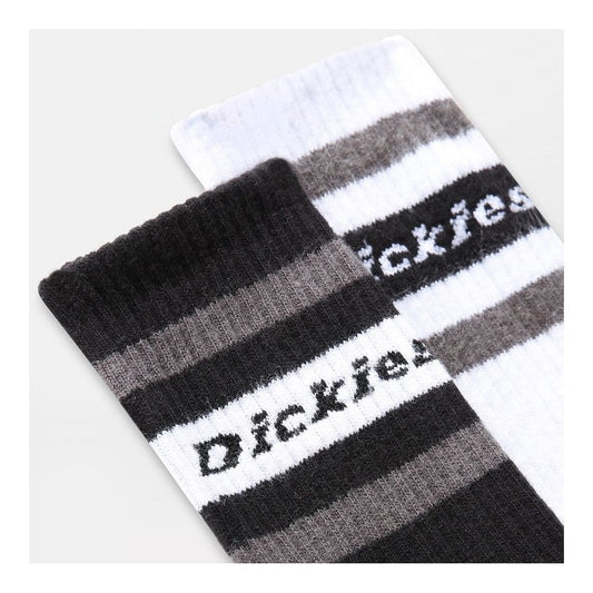Genola Socks - 2 Pack