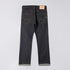 ED-47 Regular Straight Red Listed Selvage 14oz