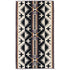 Oversized Jacquard Spa Towel