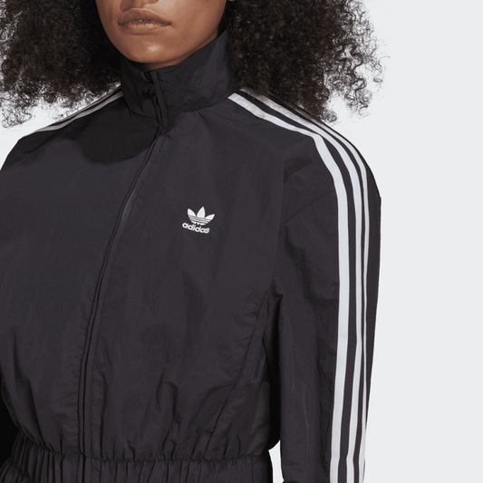 Adicolor Classics Boiler Suit