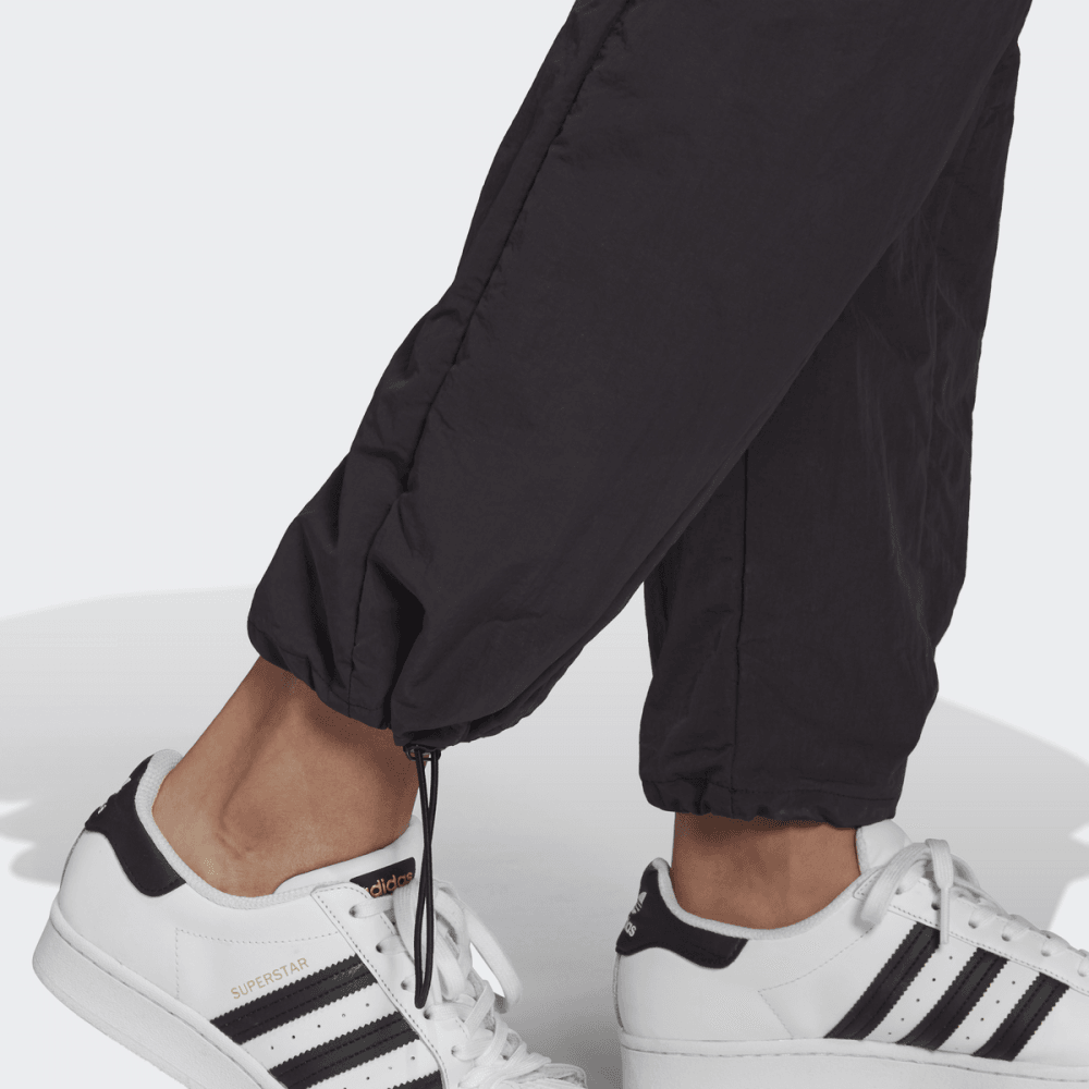 Adicolor Classics Boiler Suit