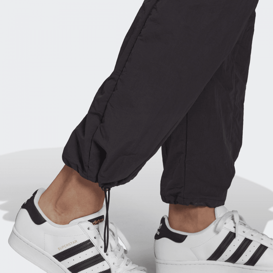 Adicolor Classics Boiler Suit