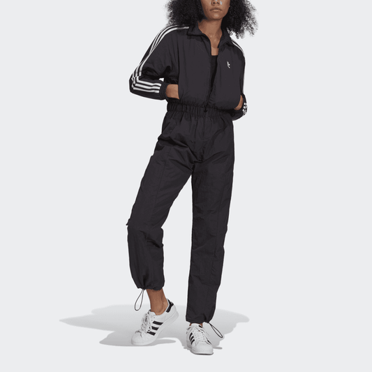 Adicolor Classics Boiler Suit