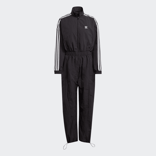 Adicolor Classics Boiler Suit