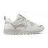 Fusion 2.0 "Monochrome Pack" Bright White/ Foggy Dew