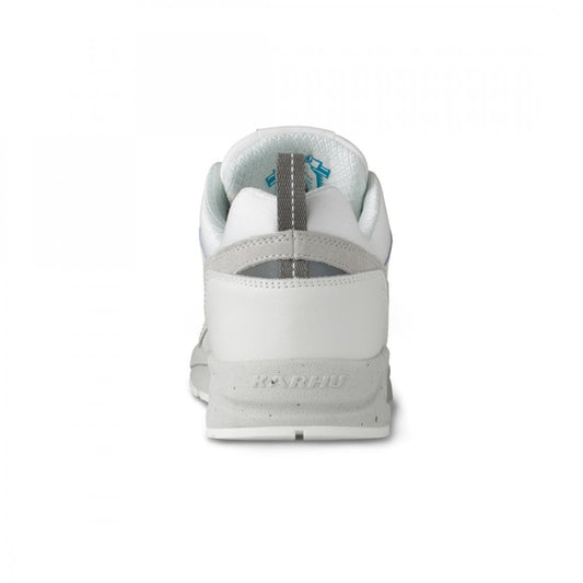Fusion 2.0 "Monochrome Pack" Bright White/ Foggy Dew