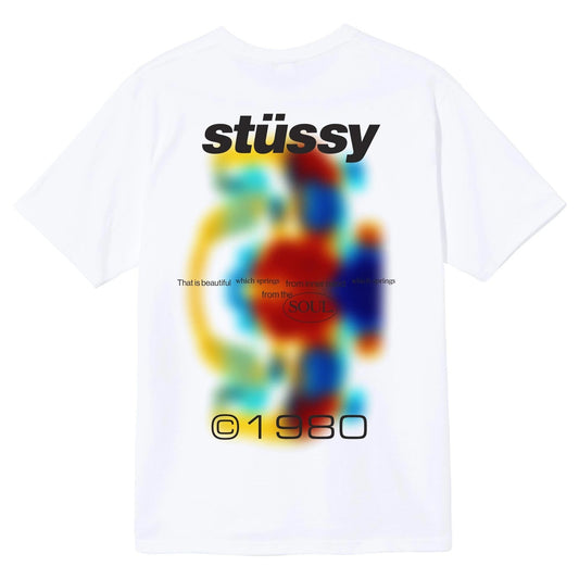 Soul Tee