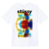 Soul Tee