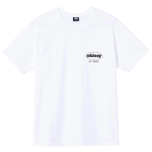 Soul Tee