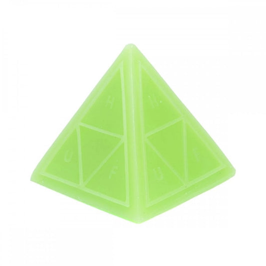 Peak Wax