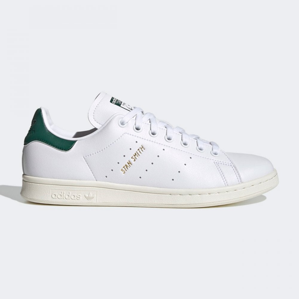 Stan Smith Primegreen