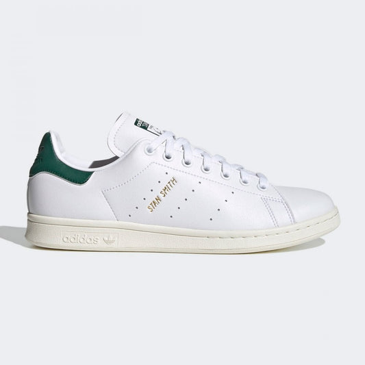 Stan Smith Primegreen