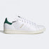 Stan Smith Primegreen
