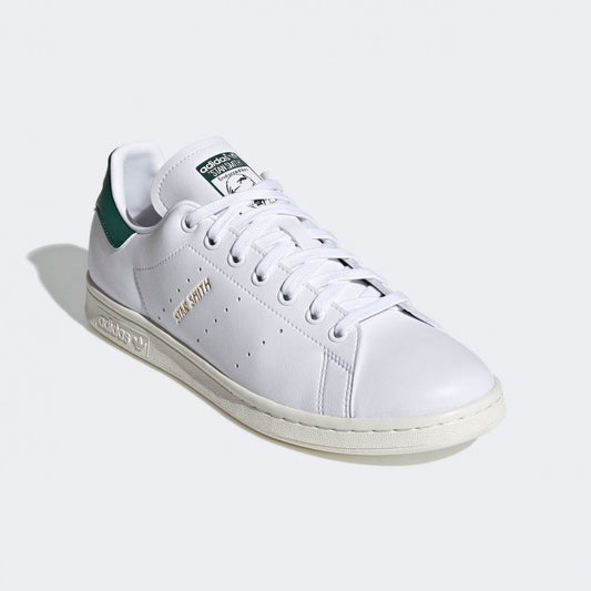 Stan Smith Primegreen