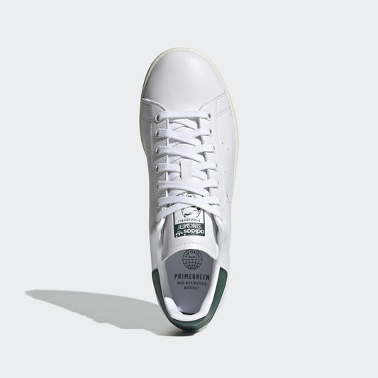 Stan Smith Primegreen