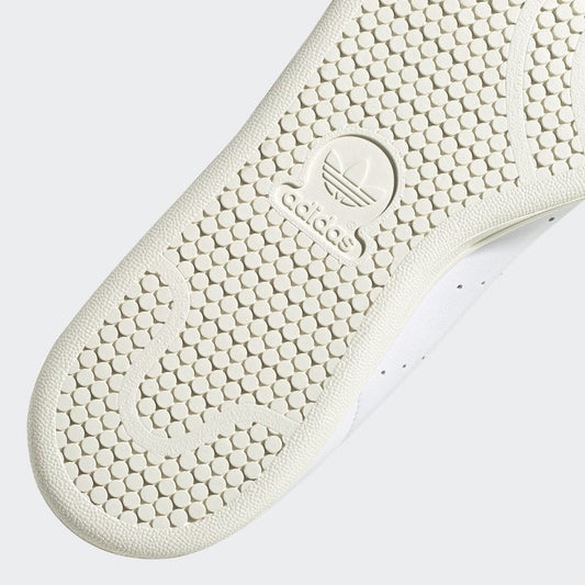 Stan Smith Primegreen