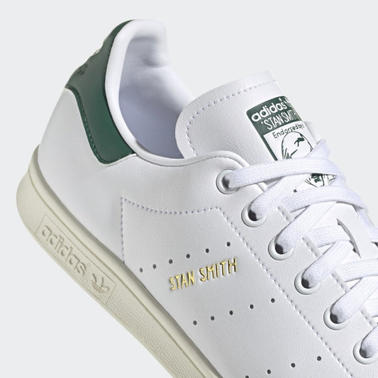 Stan Smith Primegreen