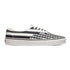 Authentic - Prep Retro