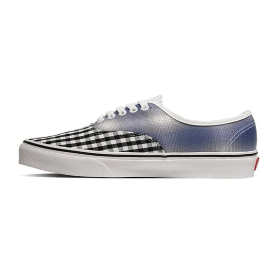 Authentic - Prep Retro