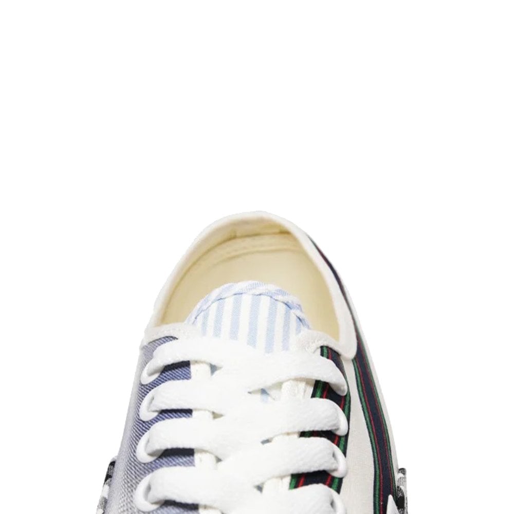 Authentic - Prep Retro